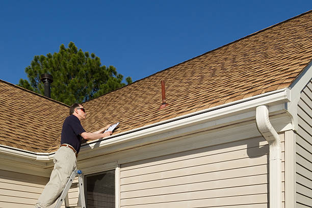 Roof Coating Services in Sheldon, IA