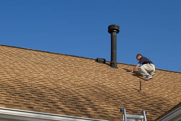 Best Green or Eco-Friendly Roofing Solutions  in Sheldon, IA